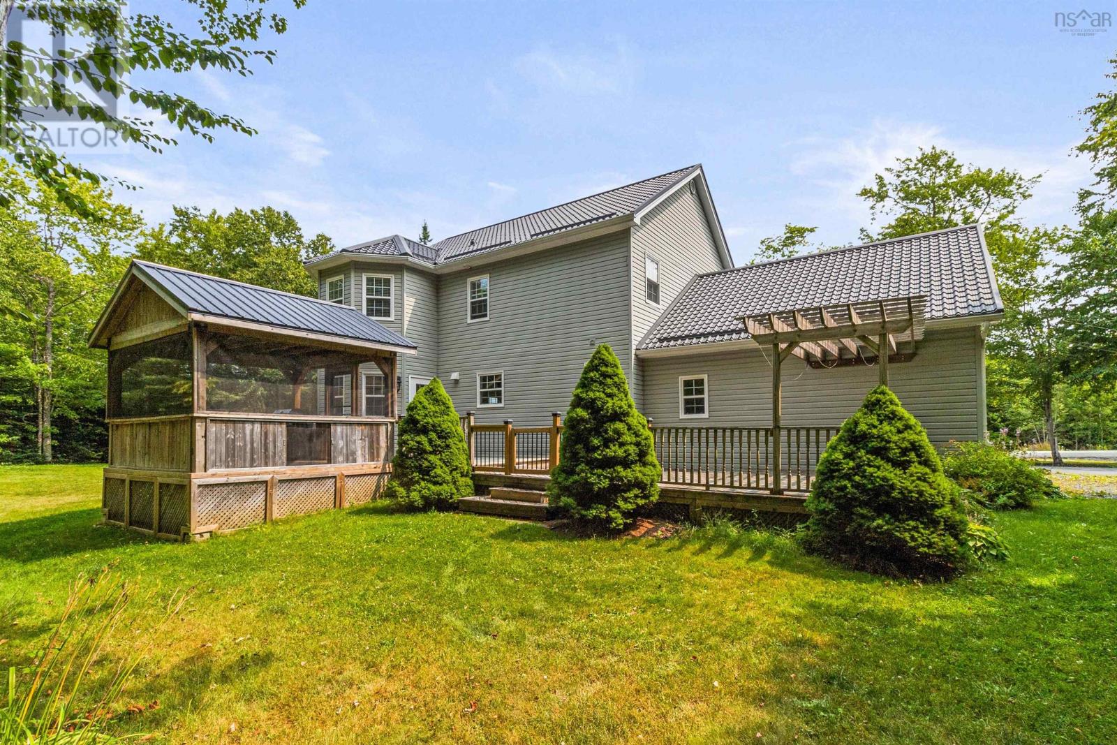 424 Tattenham Crescent, Hammonds Plains, Nova Scotia  B4B 1V3 - Photo 39 - 202520363