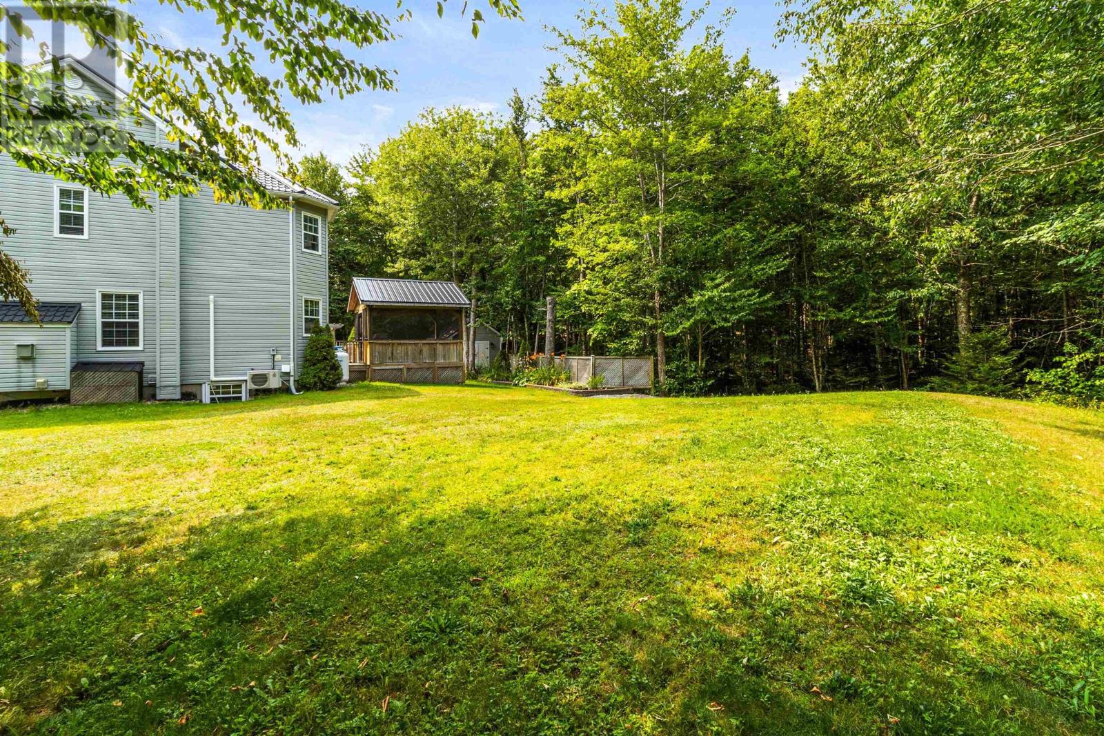 424 Tattenham Crescent, Hammonds Plains, Nova Scotia  B4B 1V3 - Photo 40 - 202520363