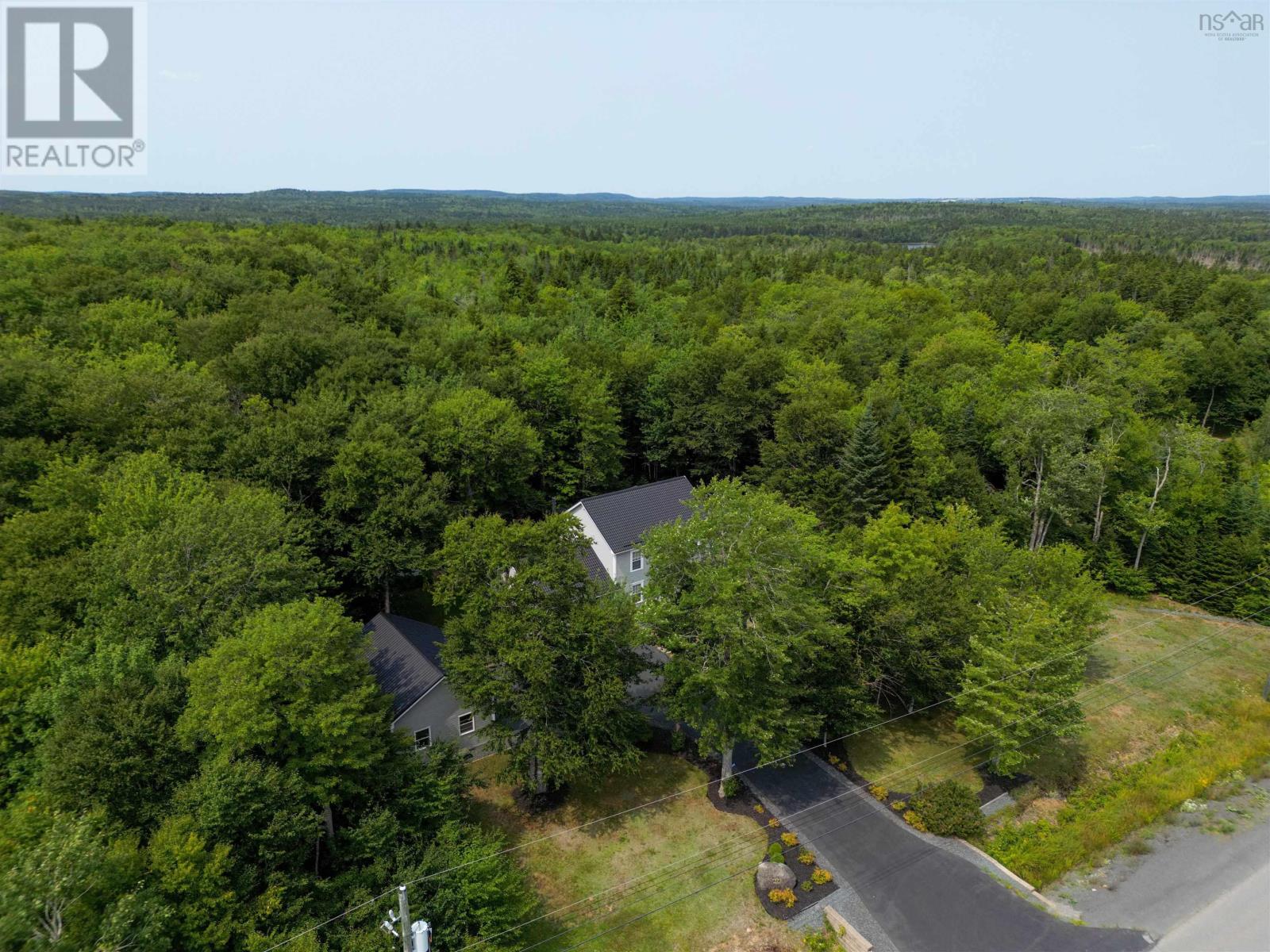 424 Tattenham Crescent, Hammonds Plains, Nova Scotia  B4B 1V3 - Photo 42 - 202520363