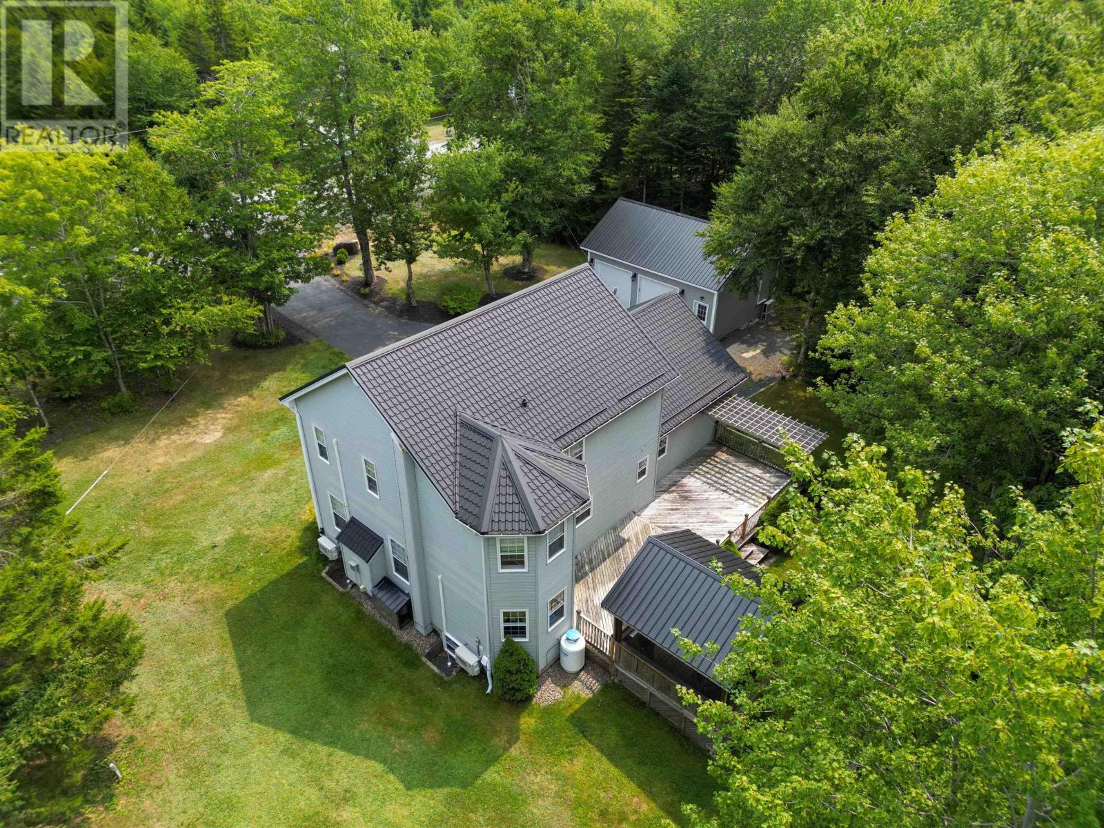 424 Tattenham Crescent, Hammonds Plains, Nova Scotia  B4B 1V3 - Photo 43 - 202520363