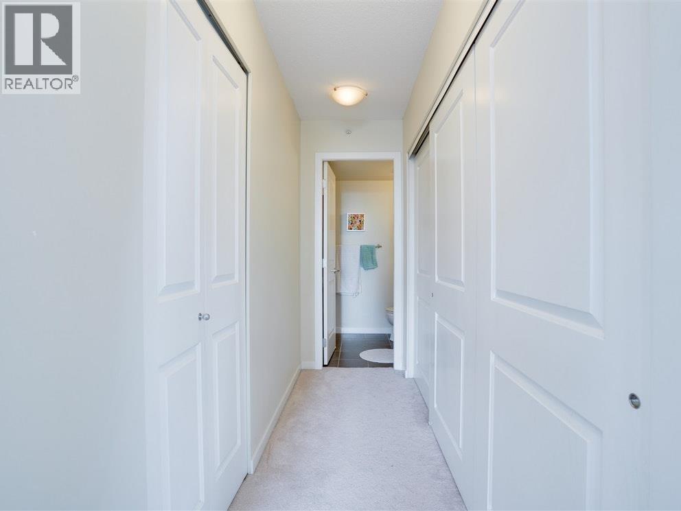 504 814 Royal Avenue, New Westminster, British Columbia  V3M 1J9 - Photo 11 - R3036202