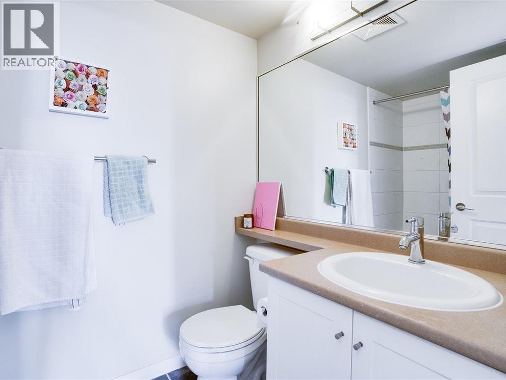 504 814 Royal Avenue, New Westminster, British Columbia  V3M 1J9 - Photo 12 - R3036202