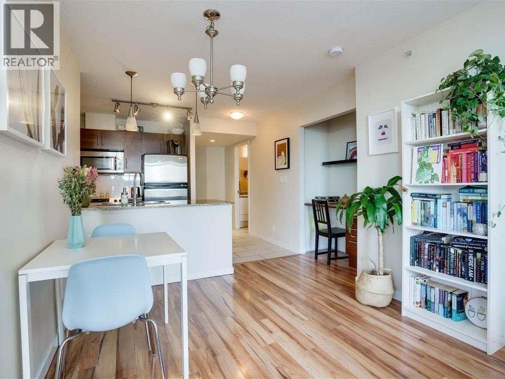 504 814 Royal Avenue, New Westminster, British Columbia  V3M 1J9 - Photo 8 - R3036202