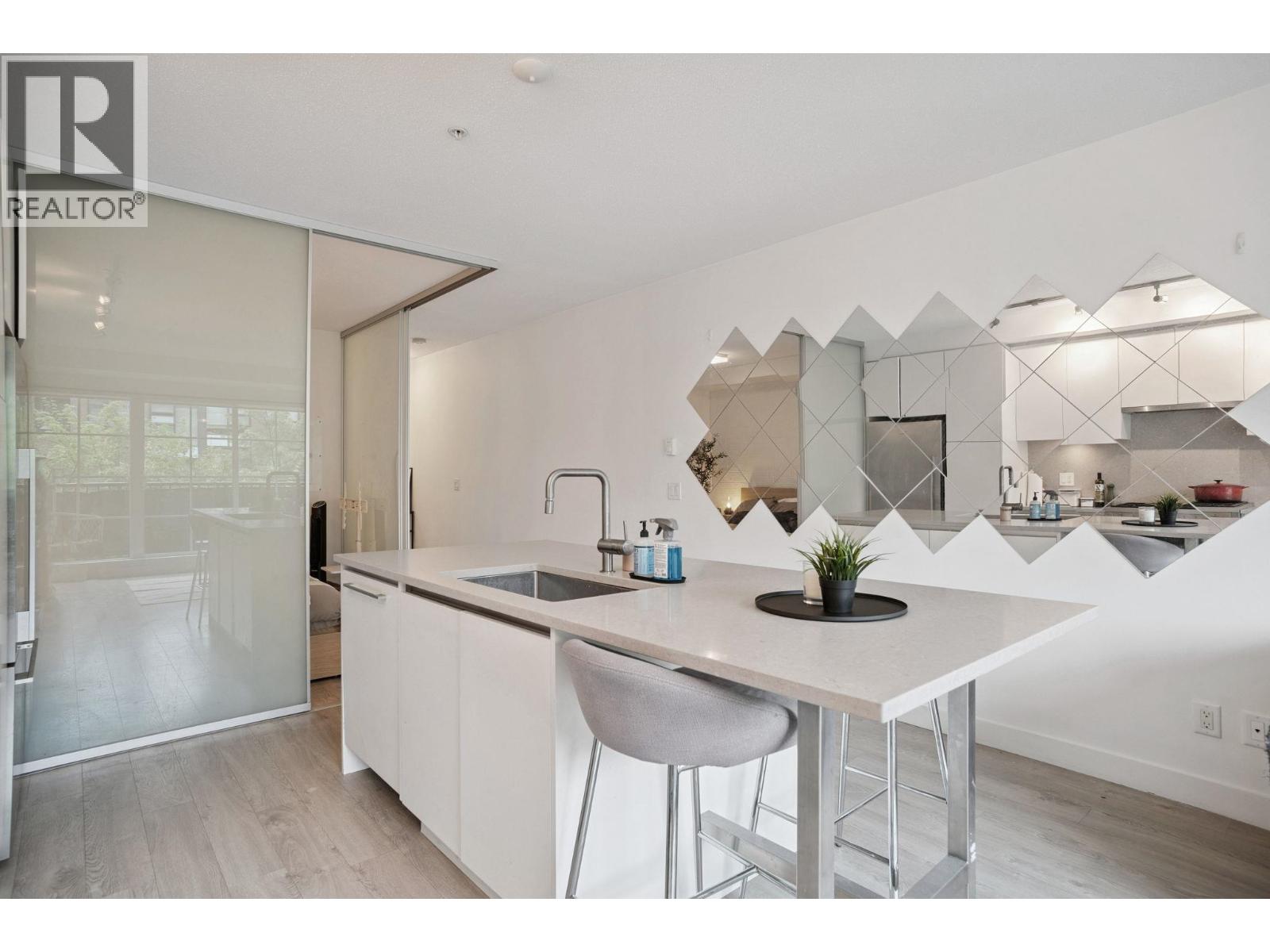 205 2141 E Hastings Street, Vancouver, British Columbia  V5L 1V2 - Photo 12 - R3036220
