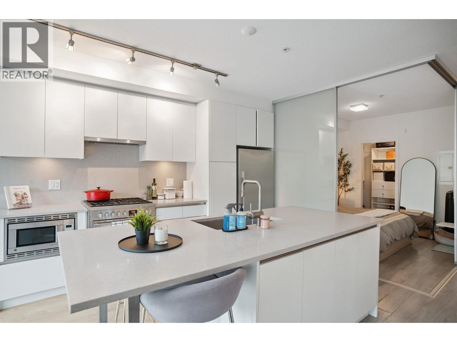 205 2141 E Hastings Street, Vancouver, British Columbia  V5L 1V2 - Photo 14 - R3036220