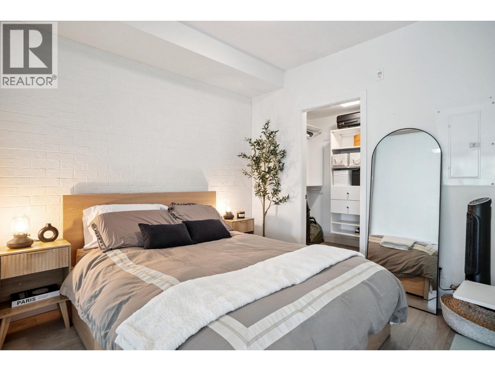 205 2141 E Hastings Street, Vancouver, British Columbia  V5L 1V2 - Photo 16 - R3036220