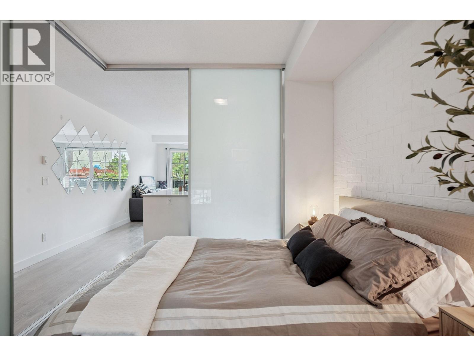 205 2141 E Hastings Street, Vancouver, British Columbia  V5L 1V2 - Photo 17 - R3036220