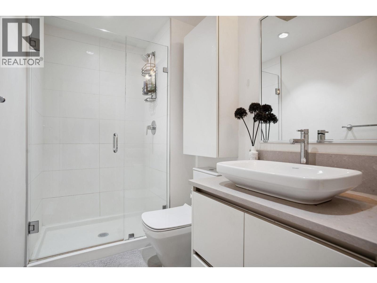 205 2141 E Hastings Street, Vancouver, British Columbia  V5L 1V2 - Photo 18 - R3036220