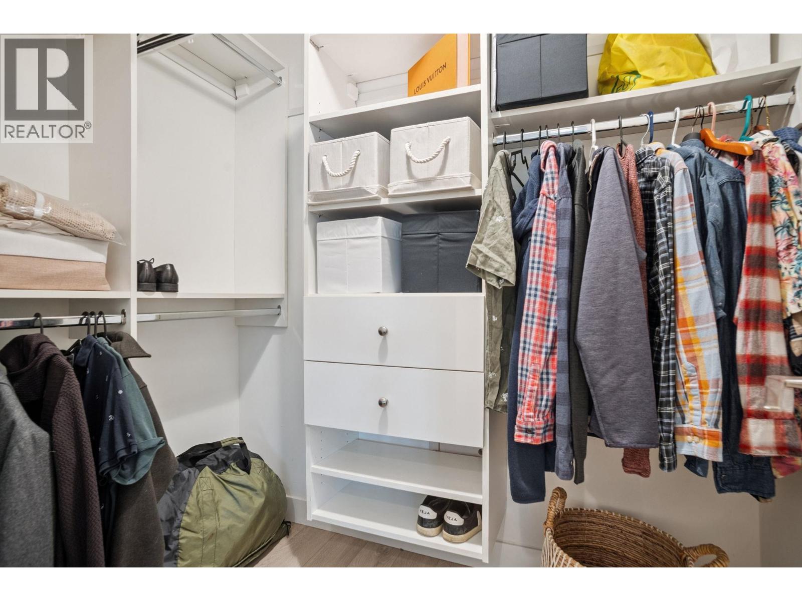 205 2141 E Hastings Street, Vancouver, British Columbia  V5L 1V2 - Photo 19 - R3036220