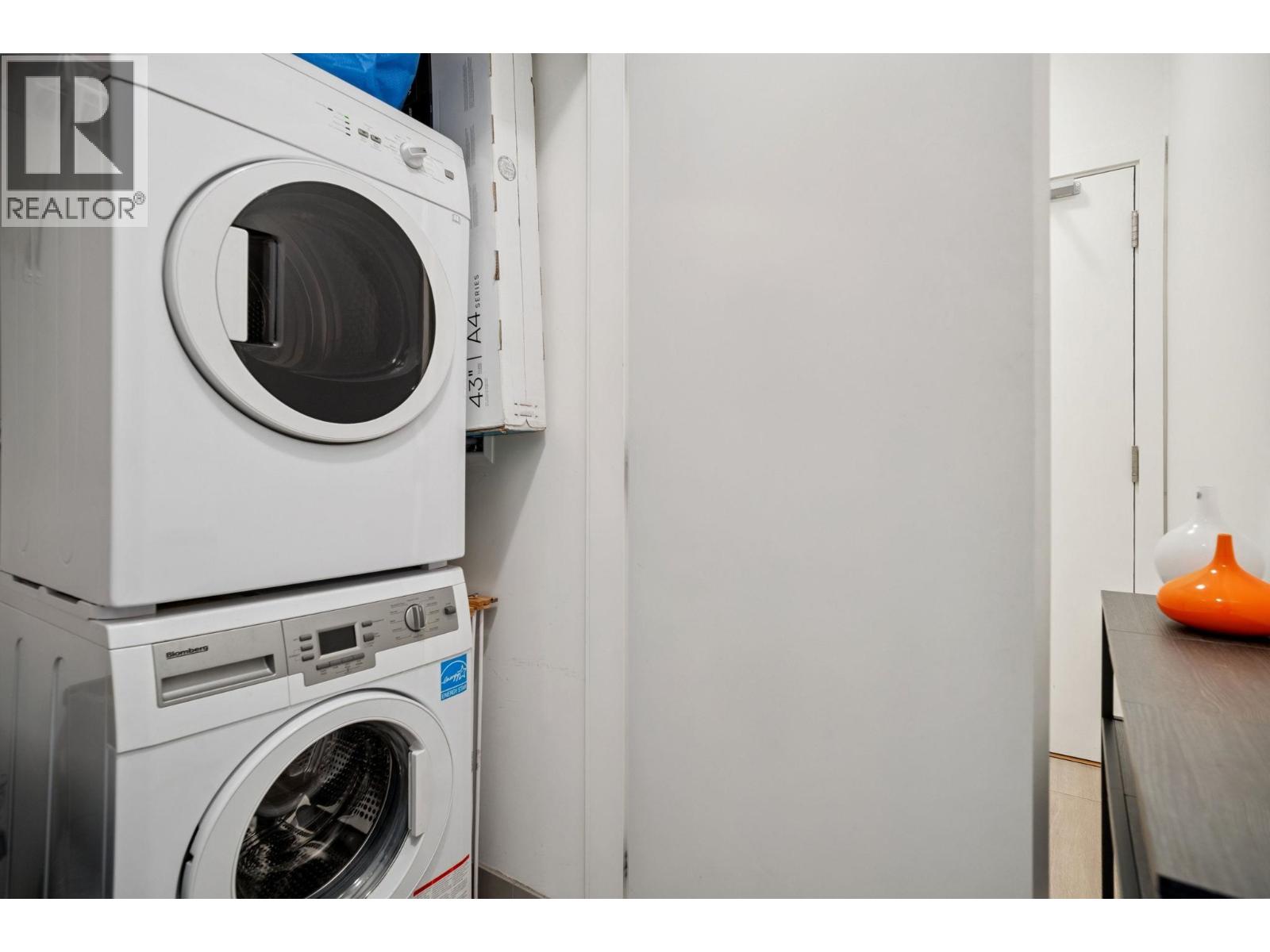 205 2141 E Hastings Street, Vancouver, British Columbia  V5L 1V2 - Photo 20 - R3036220
