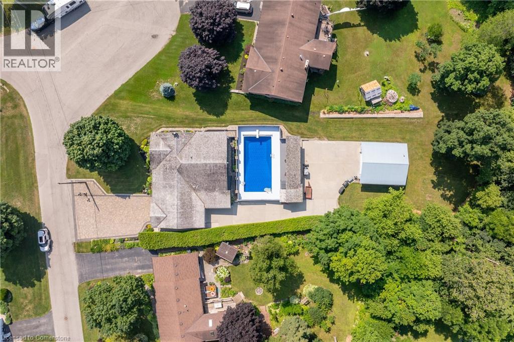Property at 4 COLONIAL Drive image 2