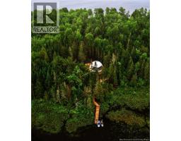 33 Loon Lane, lake george, New Brunswick