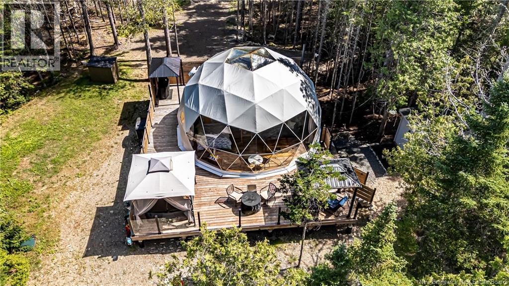 33 Loon Lane, Lake George, New Brunswick  E6K 3J1 - Photo 14 - NB124788