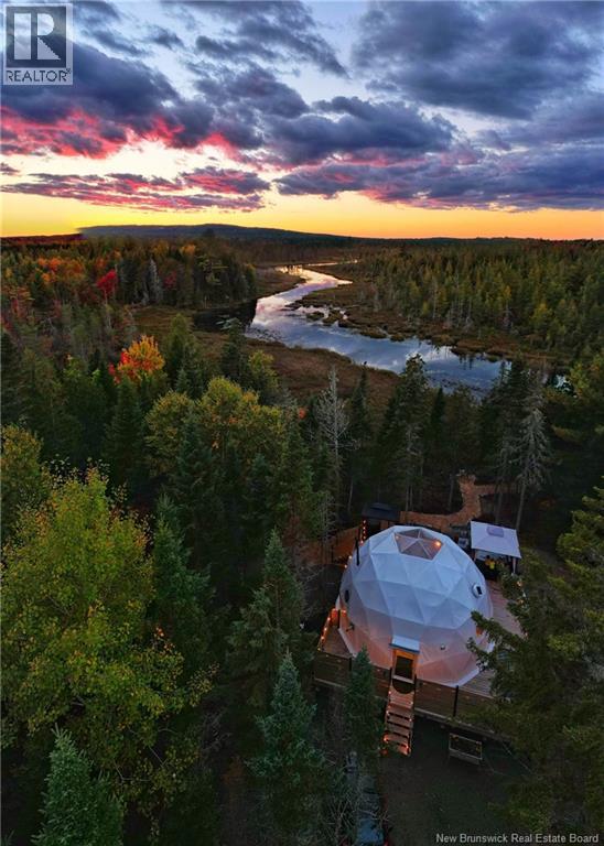33 Loon Lane, Lake George, New Brunswick  E6K 3J1 - Photo 5 - NB124788