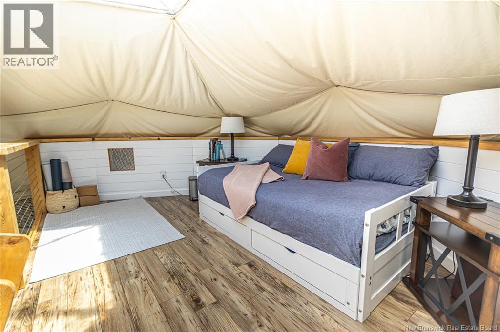 33 Loon Lane, Lake George, New Brunswick  E6K 3J1 - Photo 30 - NB124788