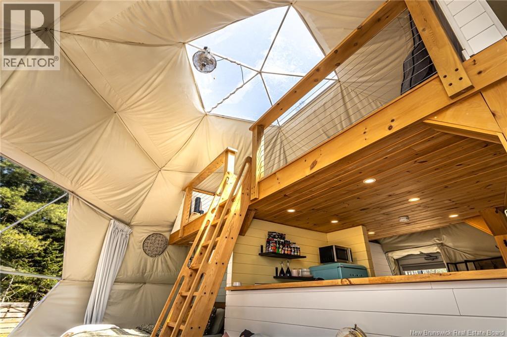 33 Loon Lane, Lake George, New Brunswick  E6K 3J1 - Photo 28 - NB124788