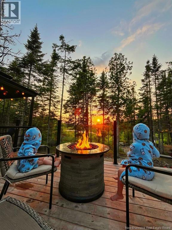 33 Loon Lane, Lake George, New Brunswick  E6K 3J1 - Photo 35 - NB124788