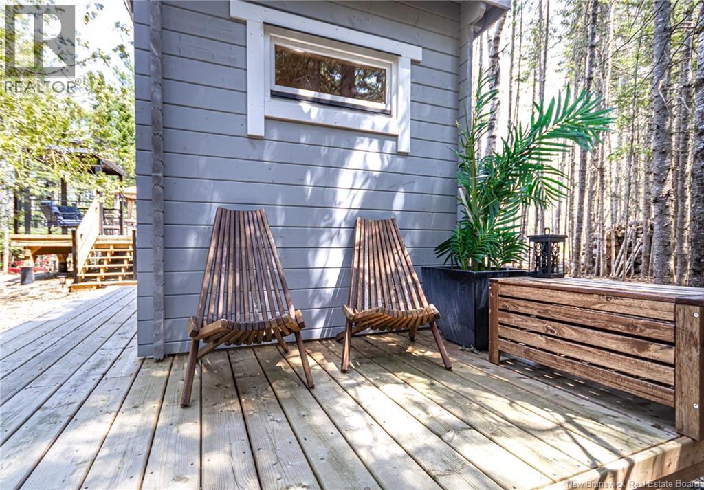 33 Loon Lane, Lake George, New Brunswick  E6K 3J1 - Photo 39 - NB124788