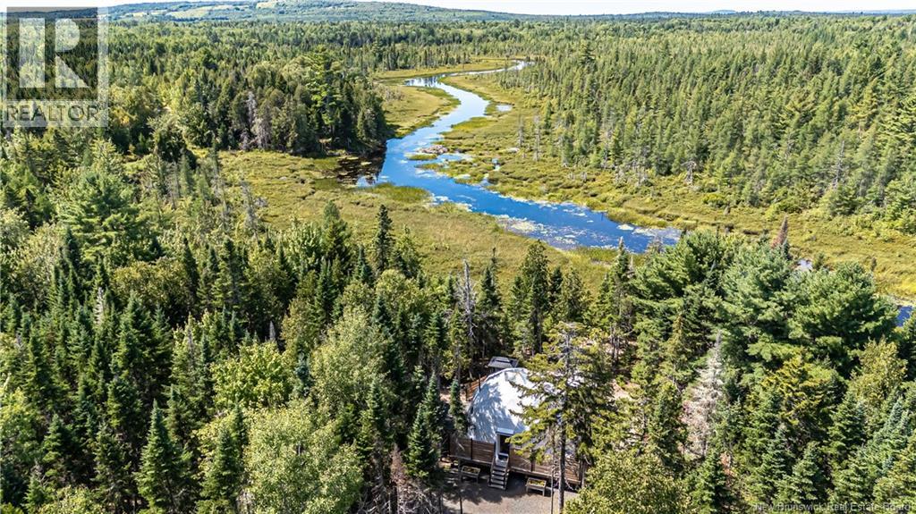 33 Loon Lane, Lake George, New Brunswick  E6K 3J1 - Photo 49 - NB124788