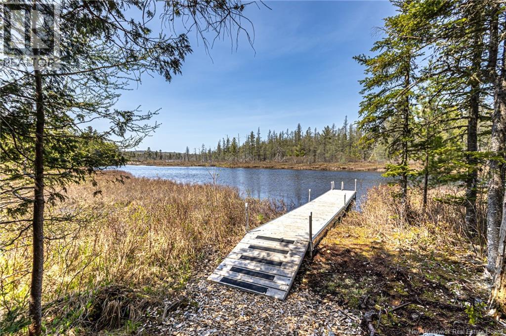 33 Loon Lane, Lake George, New Brunswick  E6K 3J1 - Photo 46 - NB124788