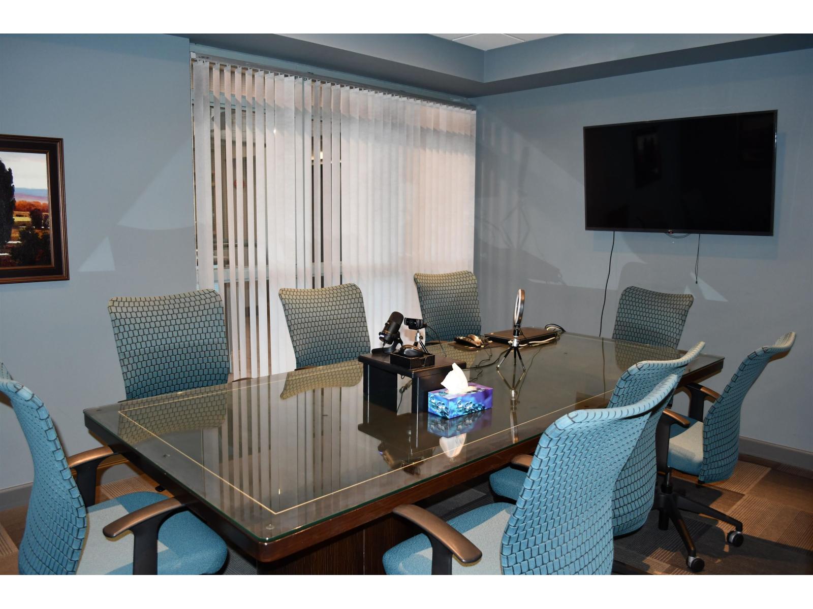 201 2692 Clearbrook Road, Abbotsford, British Columbia  V2T 2Y8 - Photo 13 - C8071314