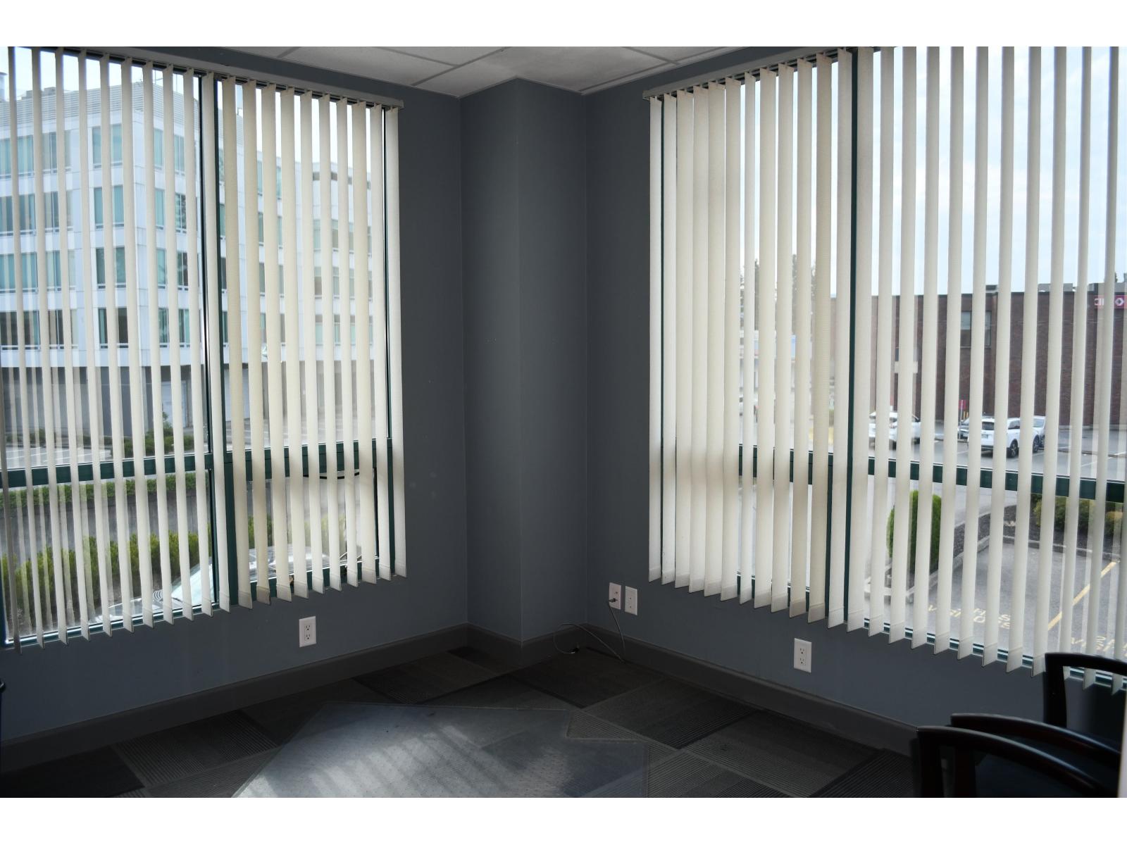 201 2692 Clearbrook Road, Abbotsford, British Columbia  V2T 2Y8 - Photo 7 - C8071314