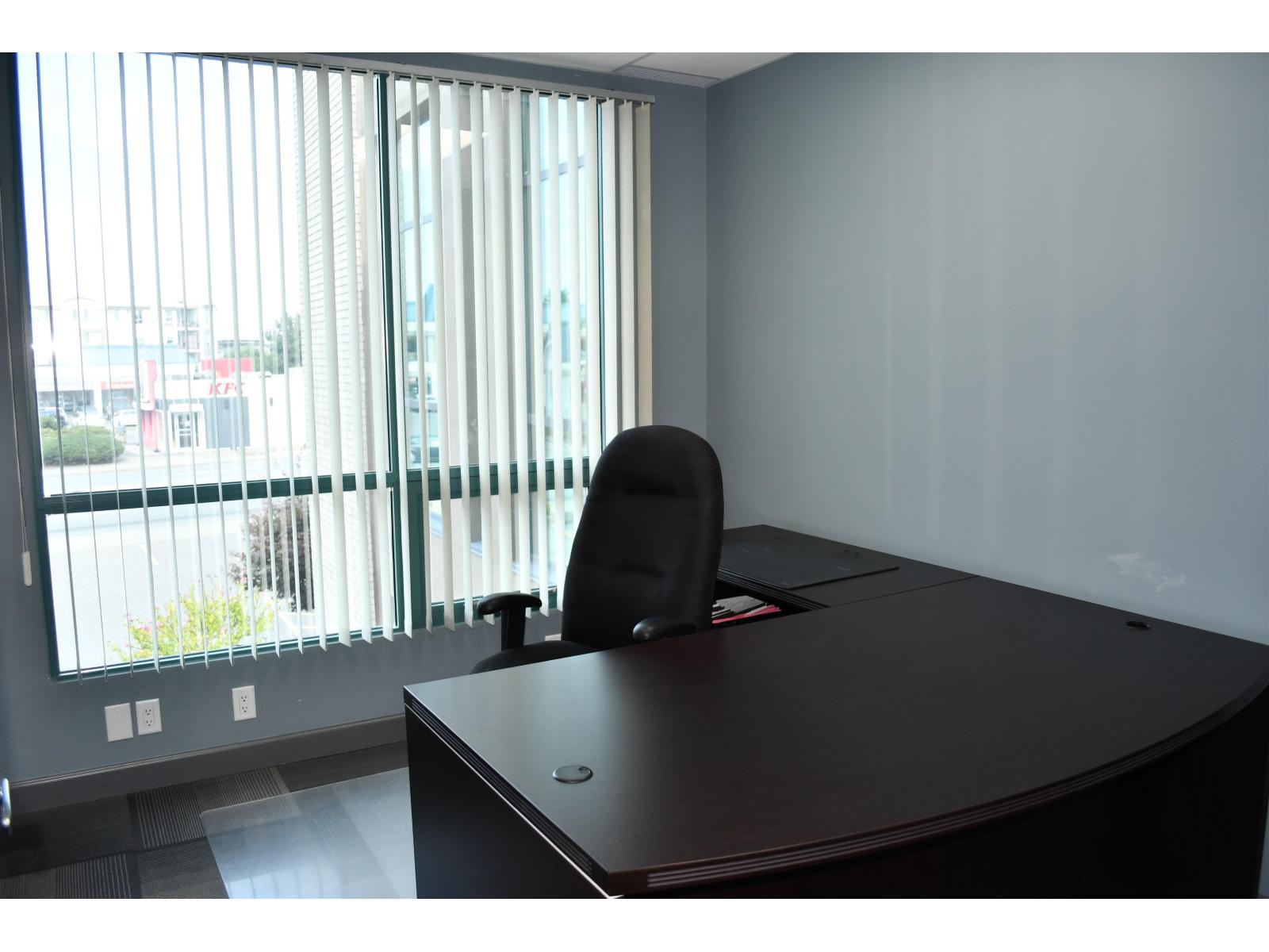 201 2692 Clearbrook Road, Abbotsford, British Columbia  V2T 2Y8 - Photo 9 - C8071314