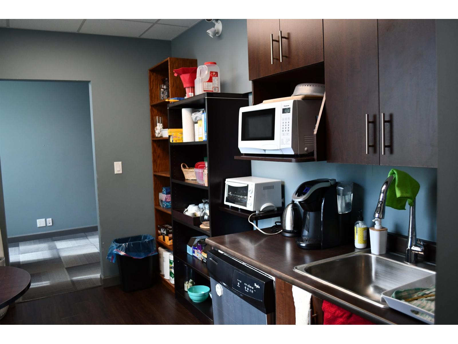 201 2692 Clearbrook Road, Abbotsford, British Columbia  V2T 2Y8 - Photo 12 - C8071314