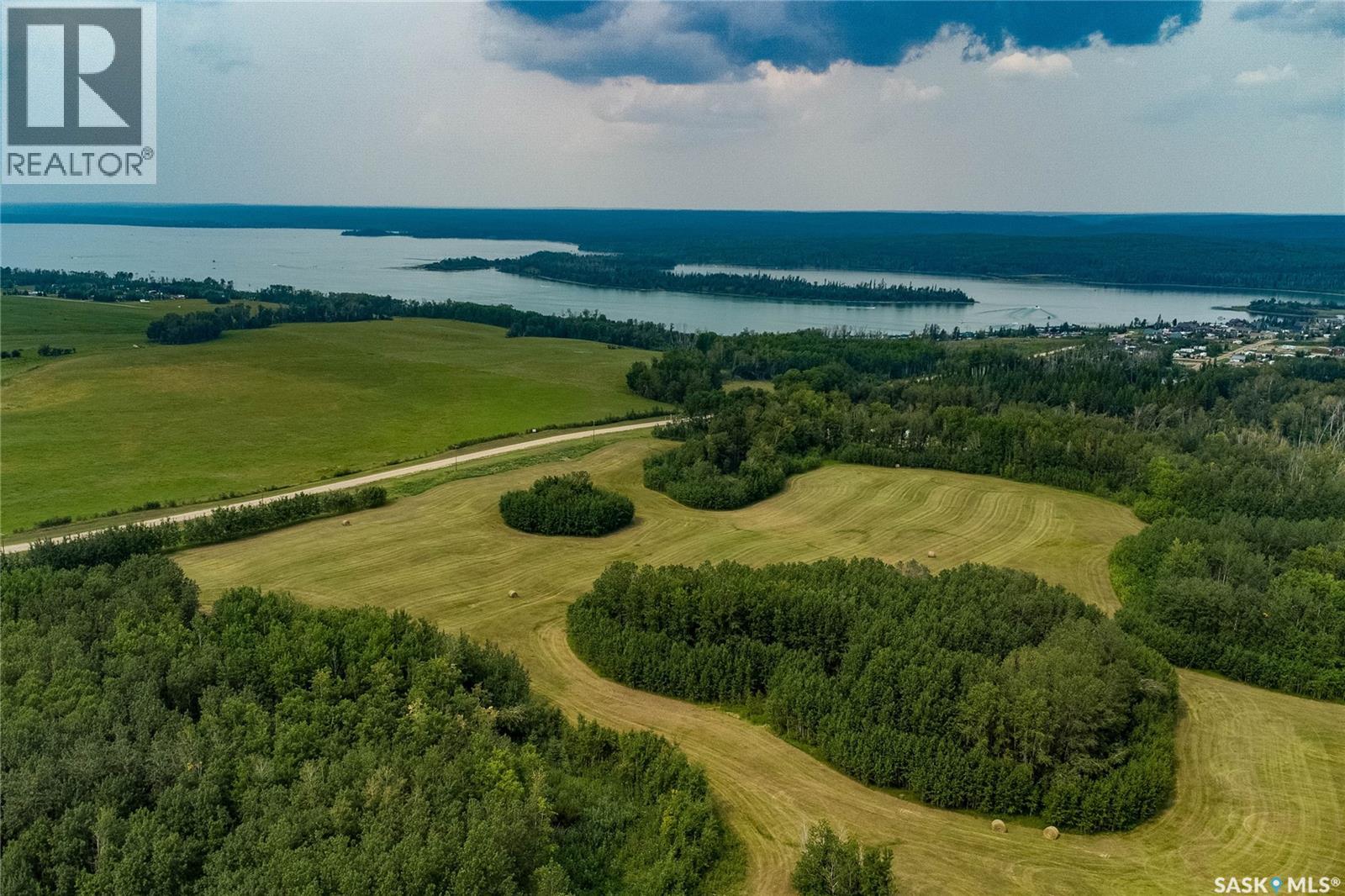 Loiselle Land, Beaver River Rm No. 622, Saskatchewan