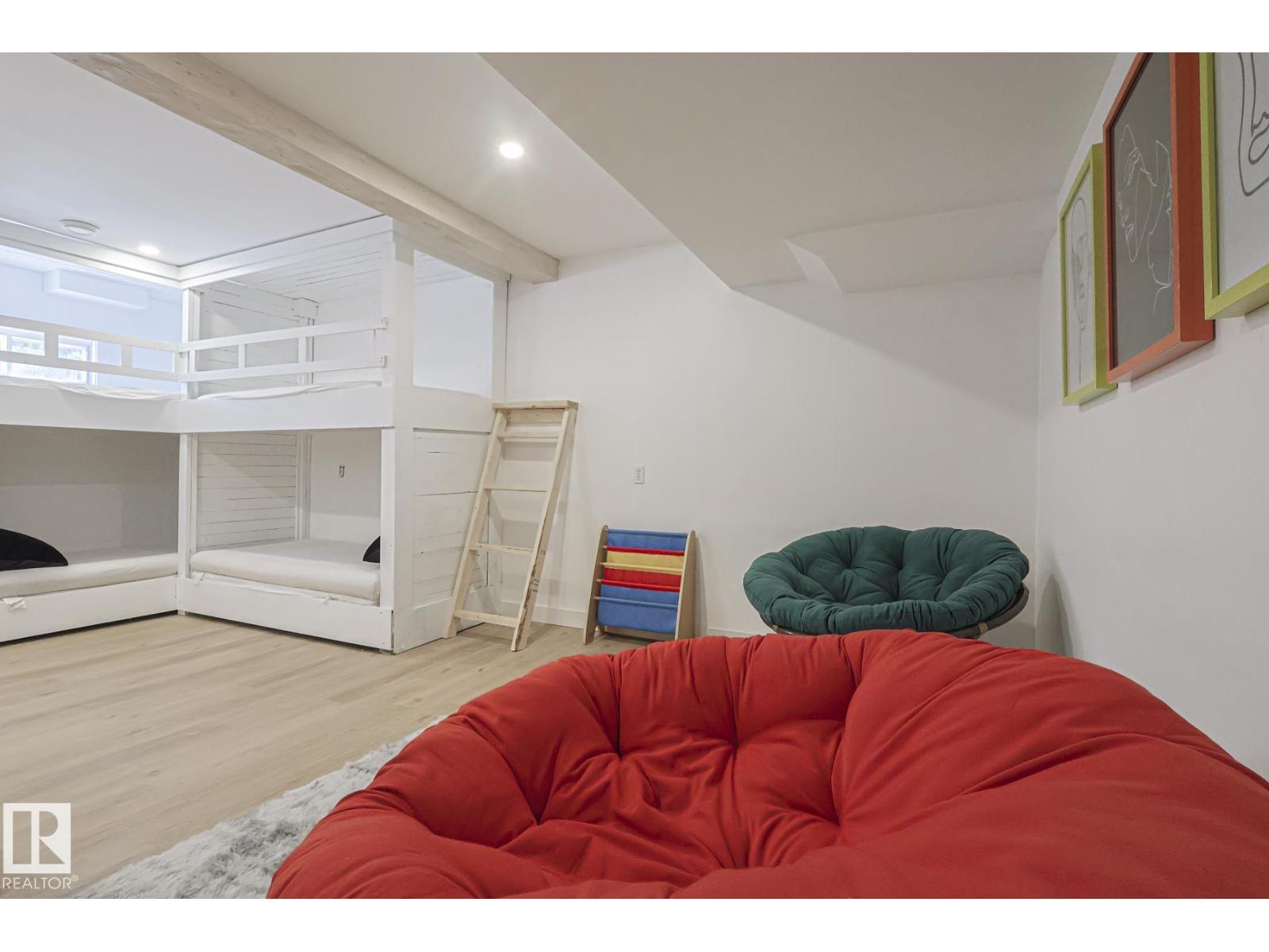 9 Gibbons Av, Rural Parkland County, Alberta  T0E 2Y0 - Photo 33 - E4452421