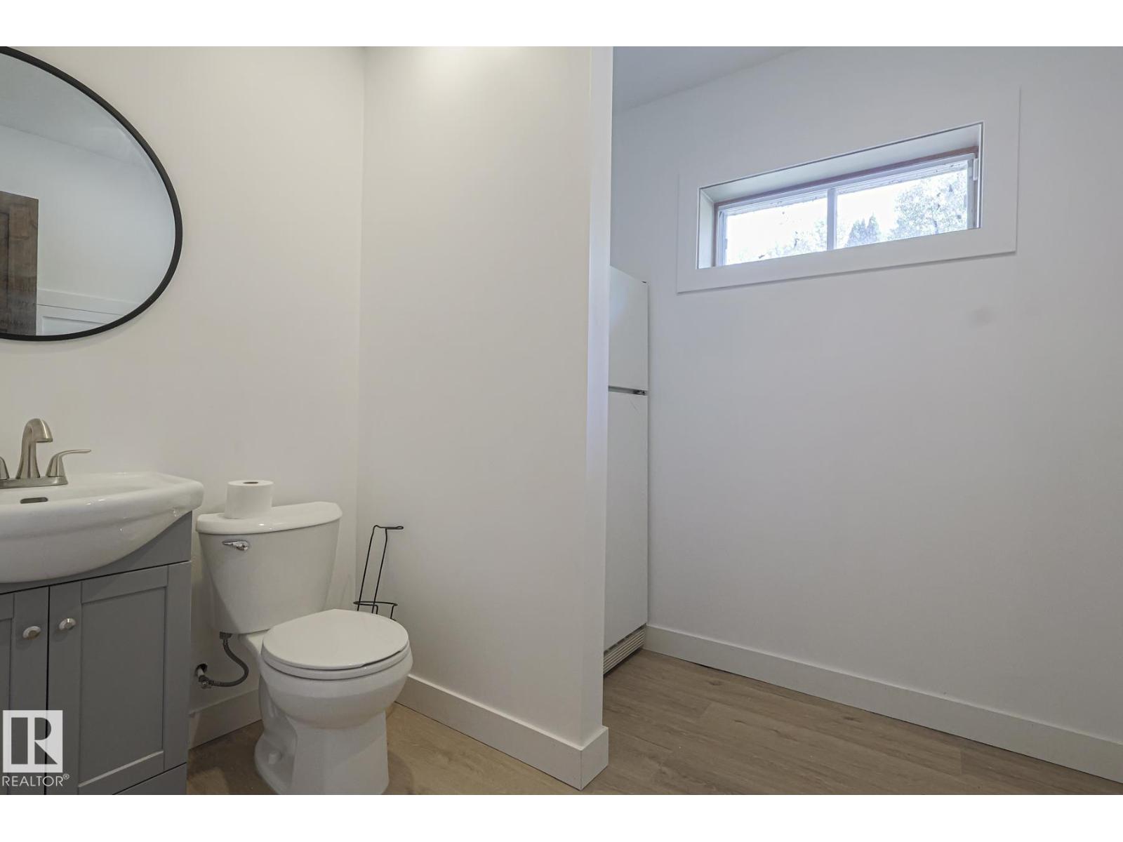 9 Gibbons Av, Rural Parkland County, Alberta  T0E 2Y0 - Photo 37 - E4452421