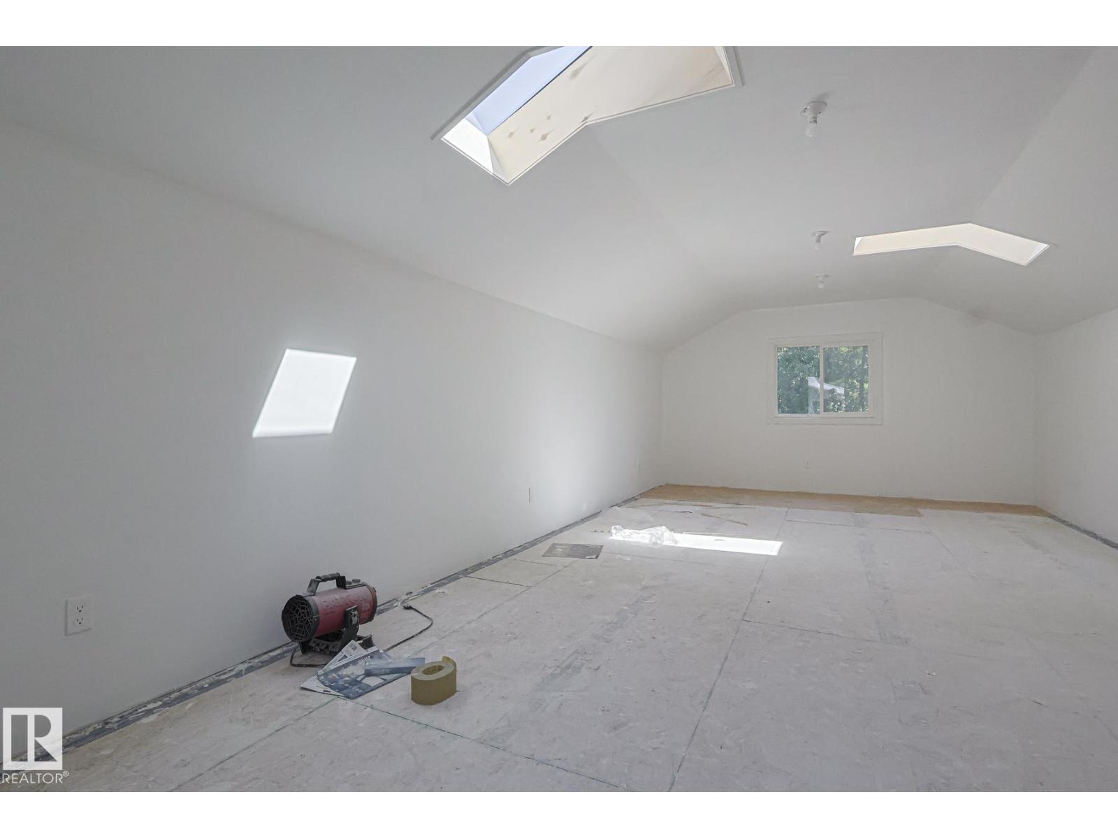 9 Gibbons Av, Rural Parkland County, Alberta  T0E 2Y0 - Photo 40 - E4452421