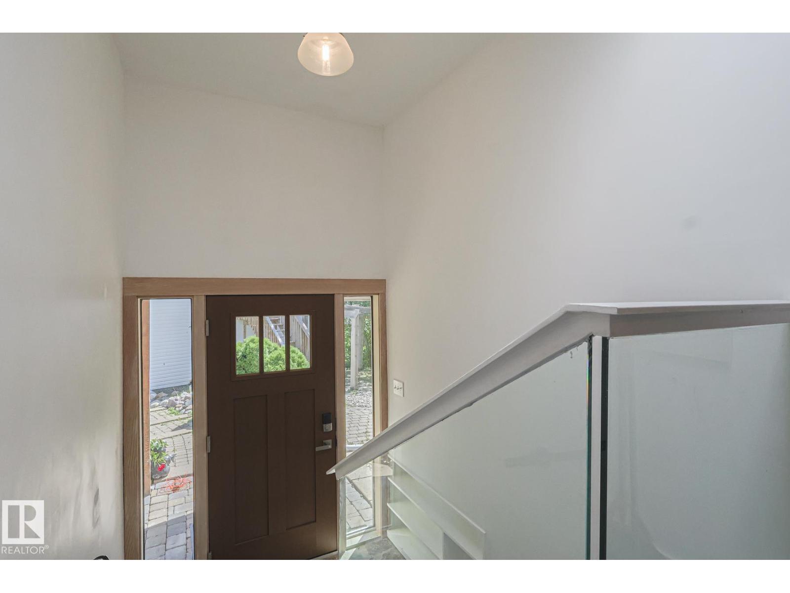 9 Gibbons Av, Rural Parkland County, Alberta  T0E 2Y0 - Photo 6 - E4452421