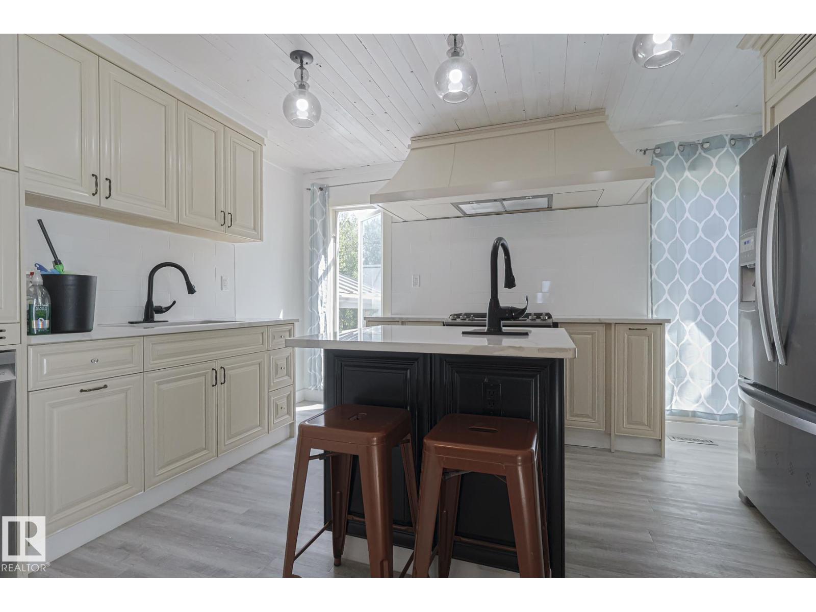 9 Gibbons Av, Rural Parkland County, Alberta  T0E 2Y0 - Photo 11 - E4452421