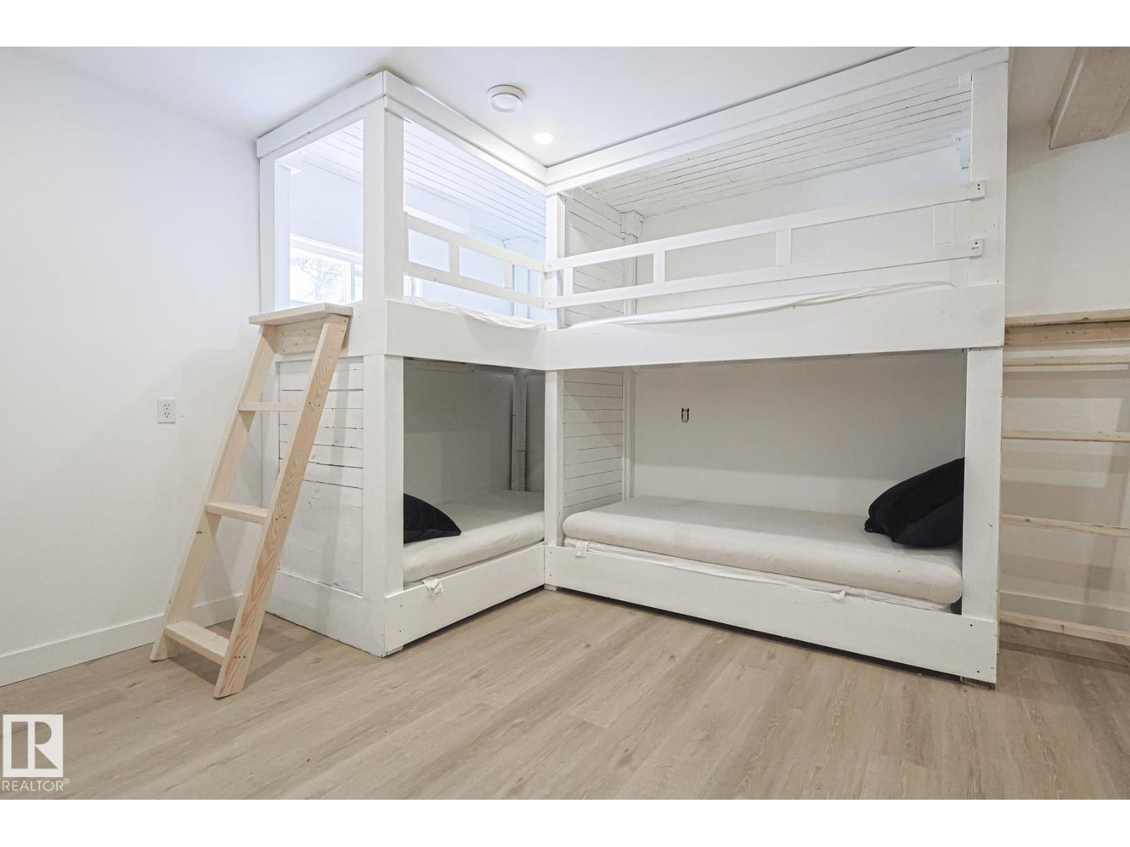 9 Gibbons Av, Rural Parkland County, Alberta  T0E 2Y0 - Photo 34 - E4452421