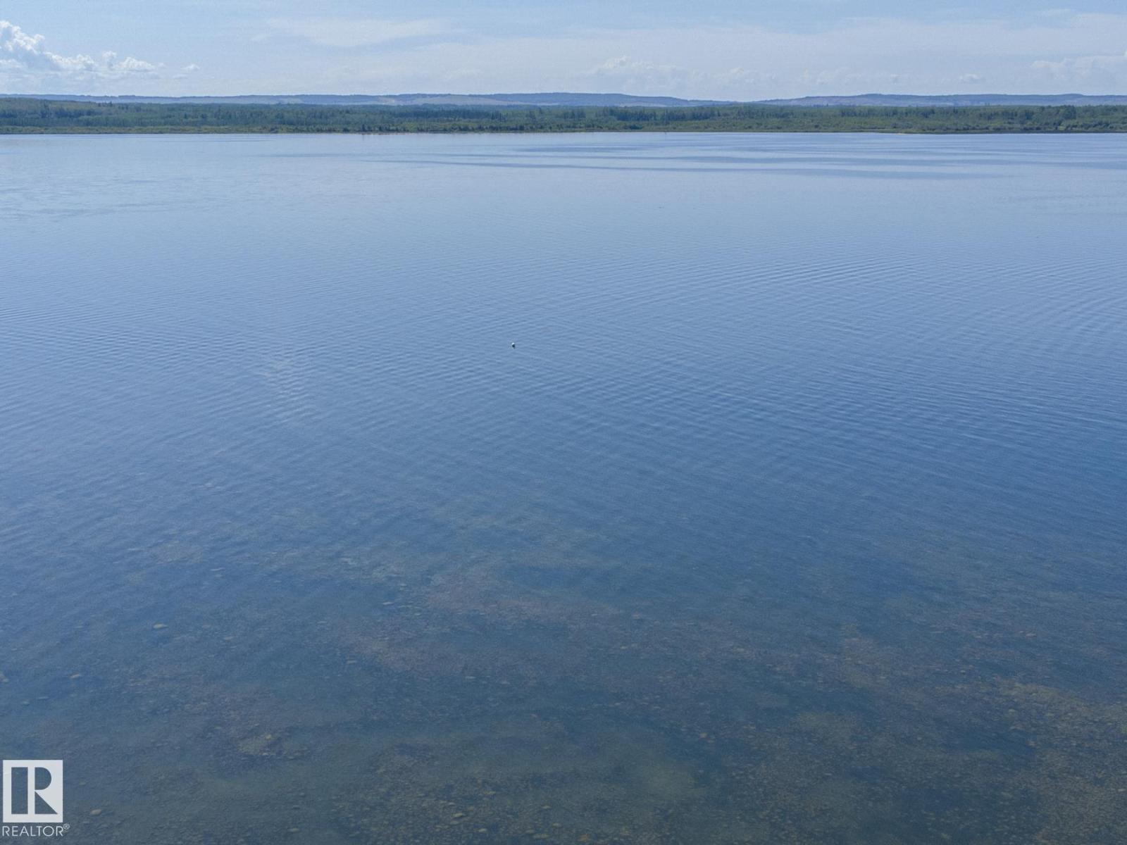 9 Gibbons Av, Rural Parkland County, Alberta  T0E 2Y0 - Photo 51 - E4452421