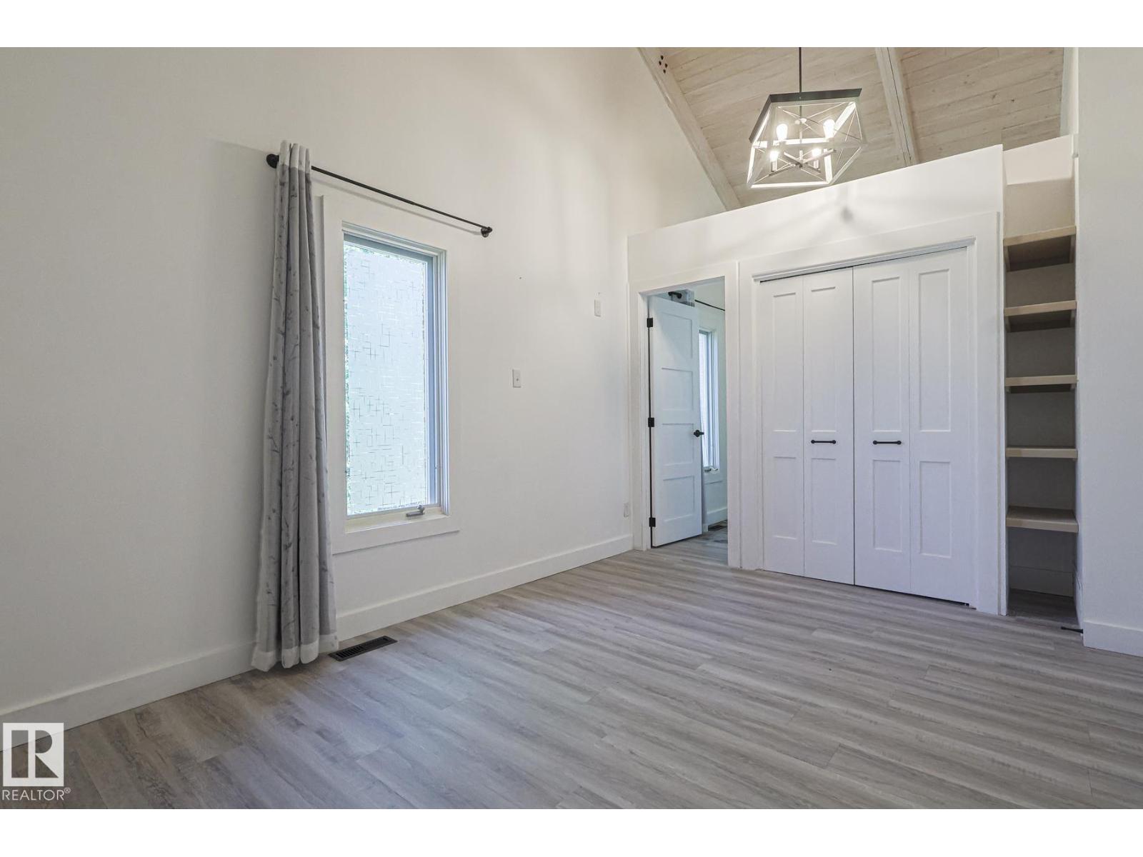 9 Gibbons Av, Rural Parkland County, Alberta  T0E 2Y0 - Photo 17 - E4452421