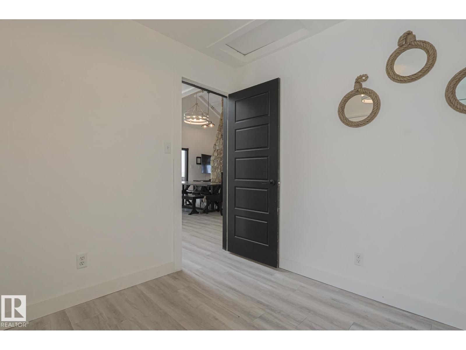 9 Gibbons Av, Rural Parkland County, Alberta  T0E 2Y0 - Photo 25 - E4452421