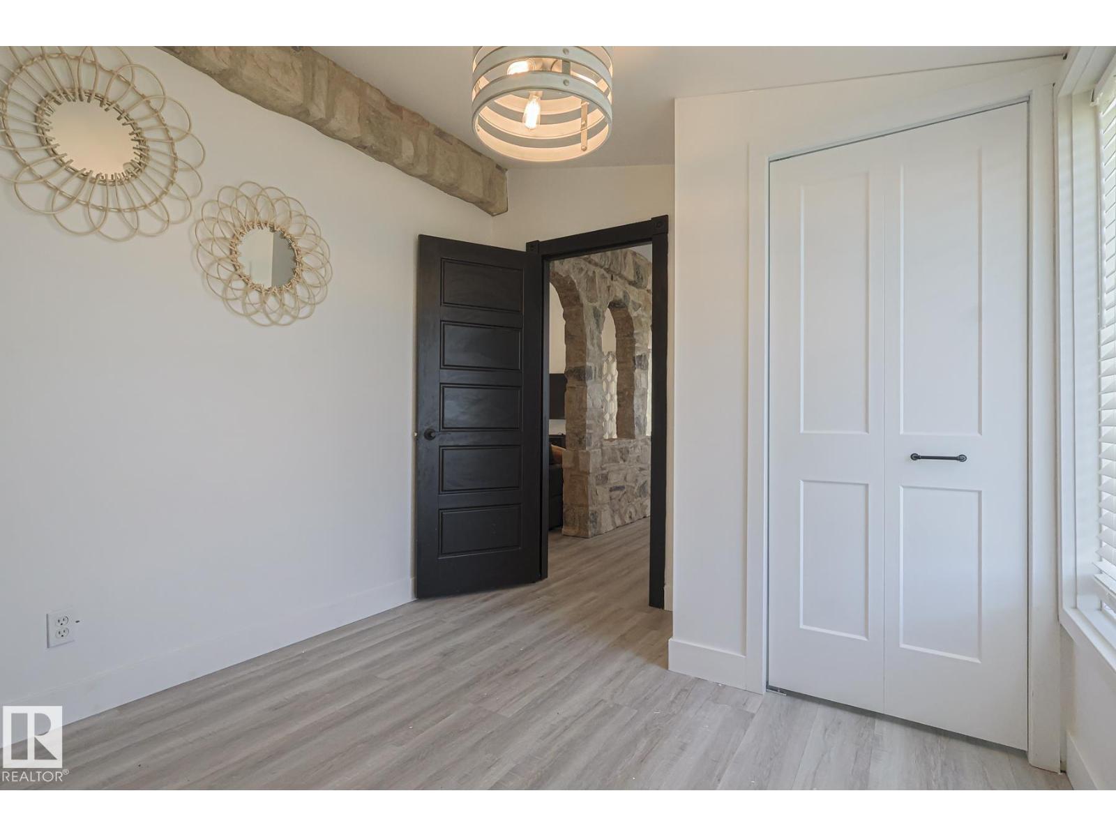 9 Gibbons Av, Rural Parkland County, Alberta  T0E 2Y0 - Photo 28 - E4452421