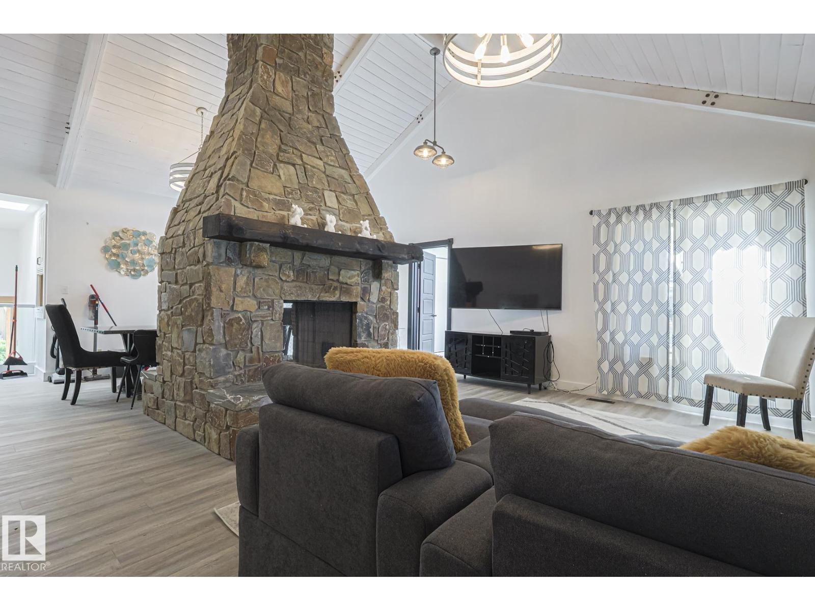 9 Gibbons Av, Rural Parkland County, Alberta  T0E 2Y0 - Photo 8 - E4452421