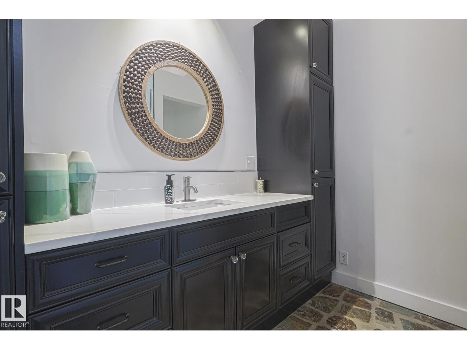 9 Gibbons Av, Rural Parkland County, Alberta  T0E 2Y0 - Photo 21 - E4452421