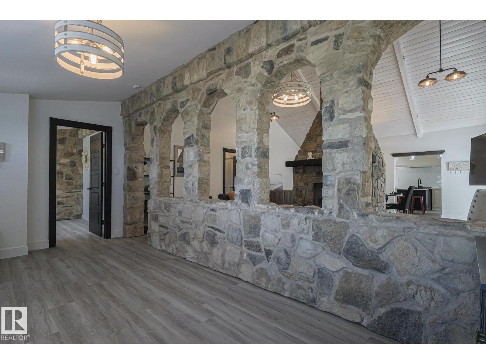 9 Gibbons Av, Rural Parkland County, Alberta  T0E 2Y0 - Photo 31 - E4452421