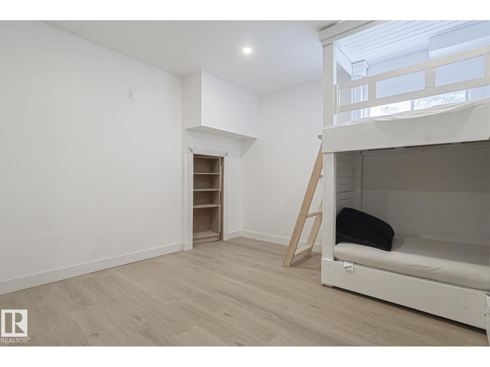 9 Gibbons Av, Rural Parkland County, Alberta  T0E 2Y0 - Photo 36 - E4452421