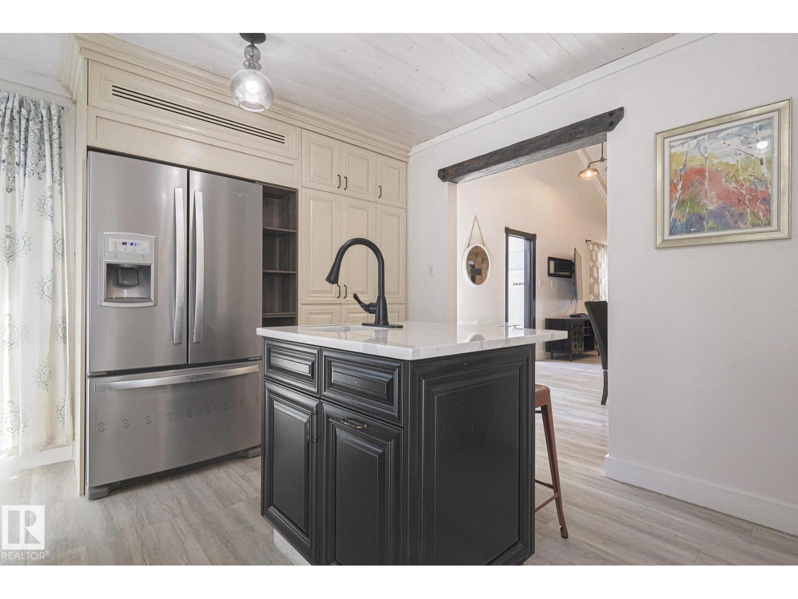 9 Gibbons Av, Rural Parkland County, Alberta  T0E 2Y0 - Photo 12 - E4452421