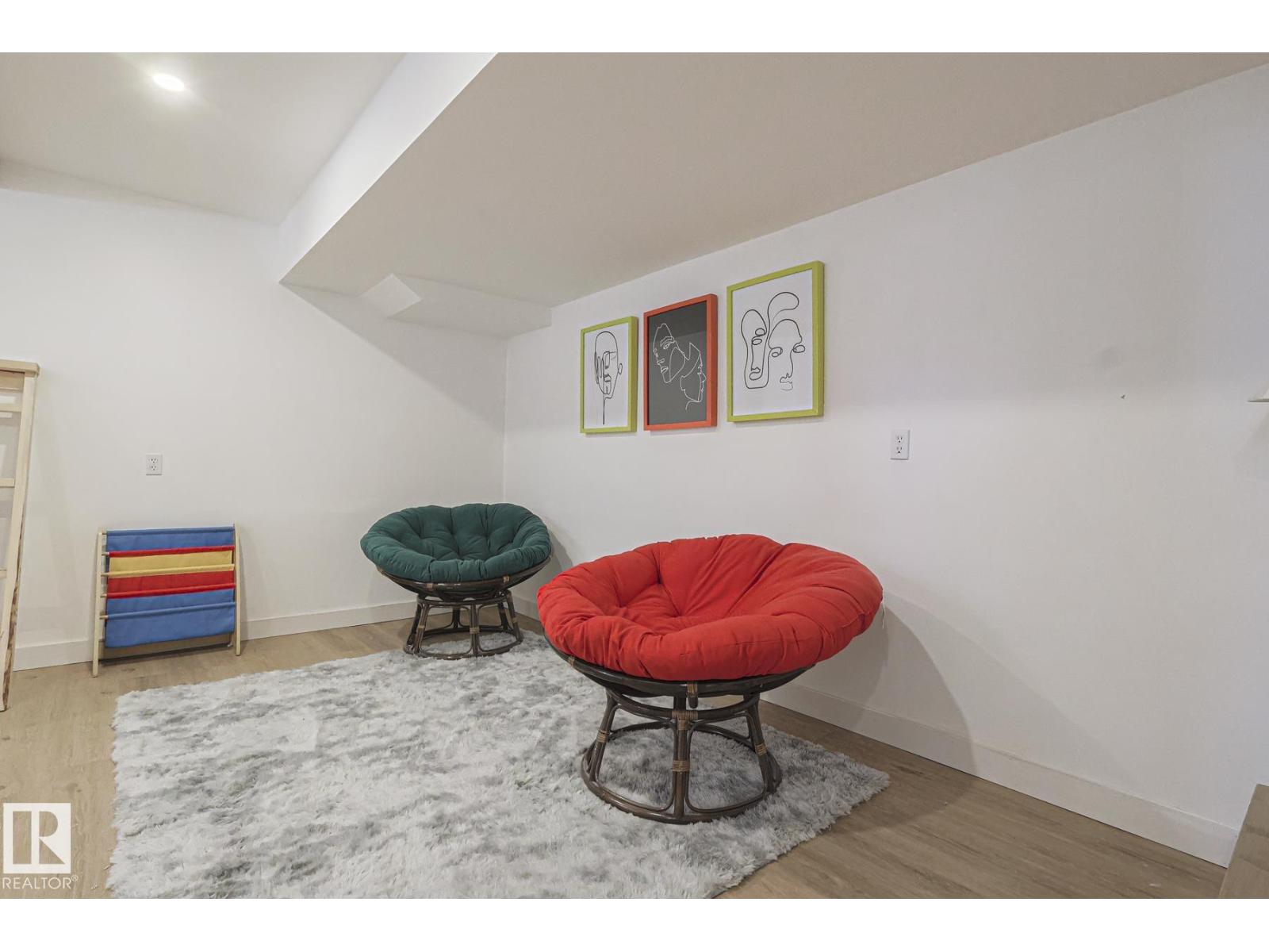 9 Gibbons Av, Rural Parkland County, Alberta  T0E 2Y0 - Photo 32 - E4452421