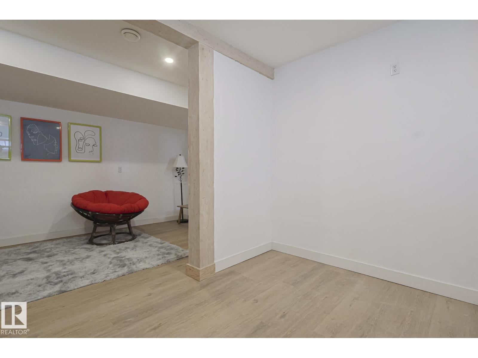 9 Gibbons Av, Rural Parkland County, Alberta  T0E 2Y0 - Photo 35 - E4452421