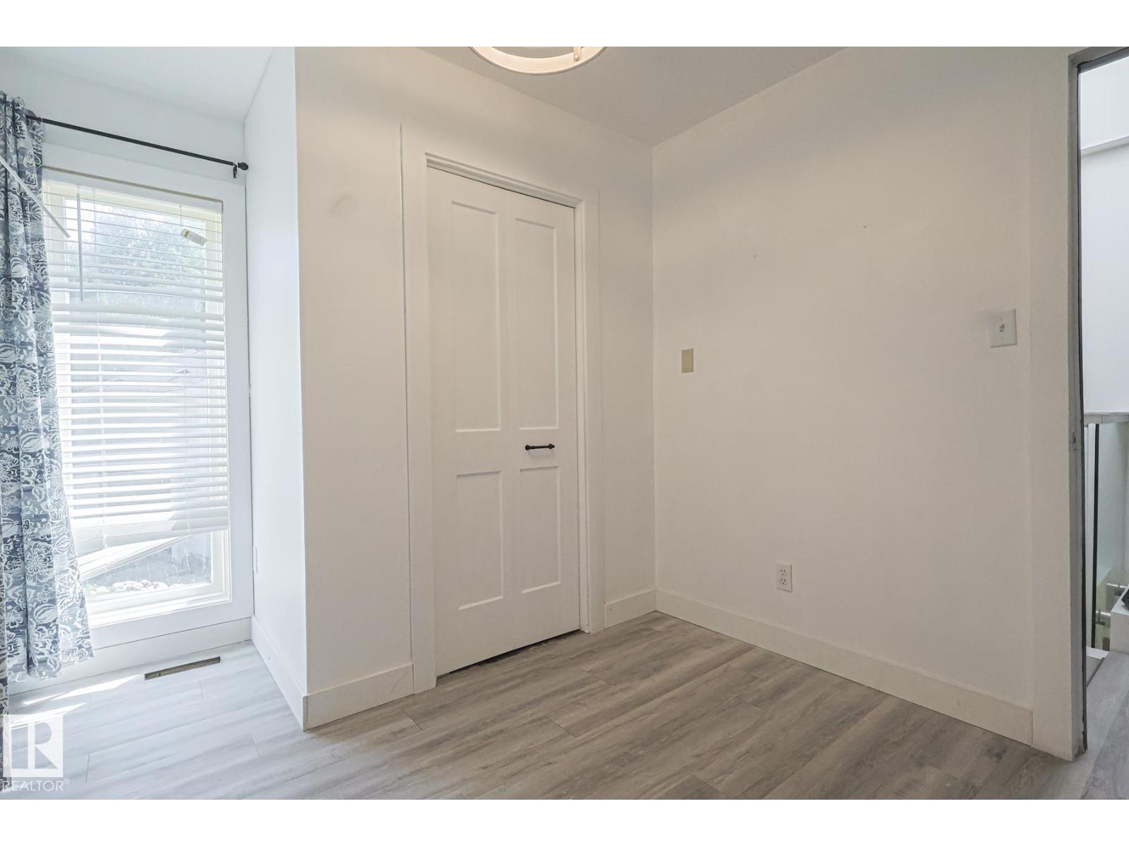 9 Gibbons Av, Rural Parkland County, Alberta  T0E 2Y0 - Photo 24 - E4452421