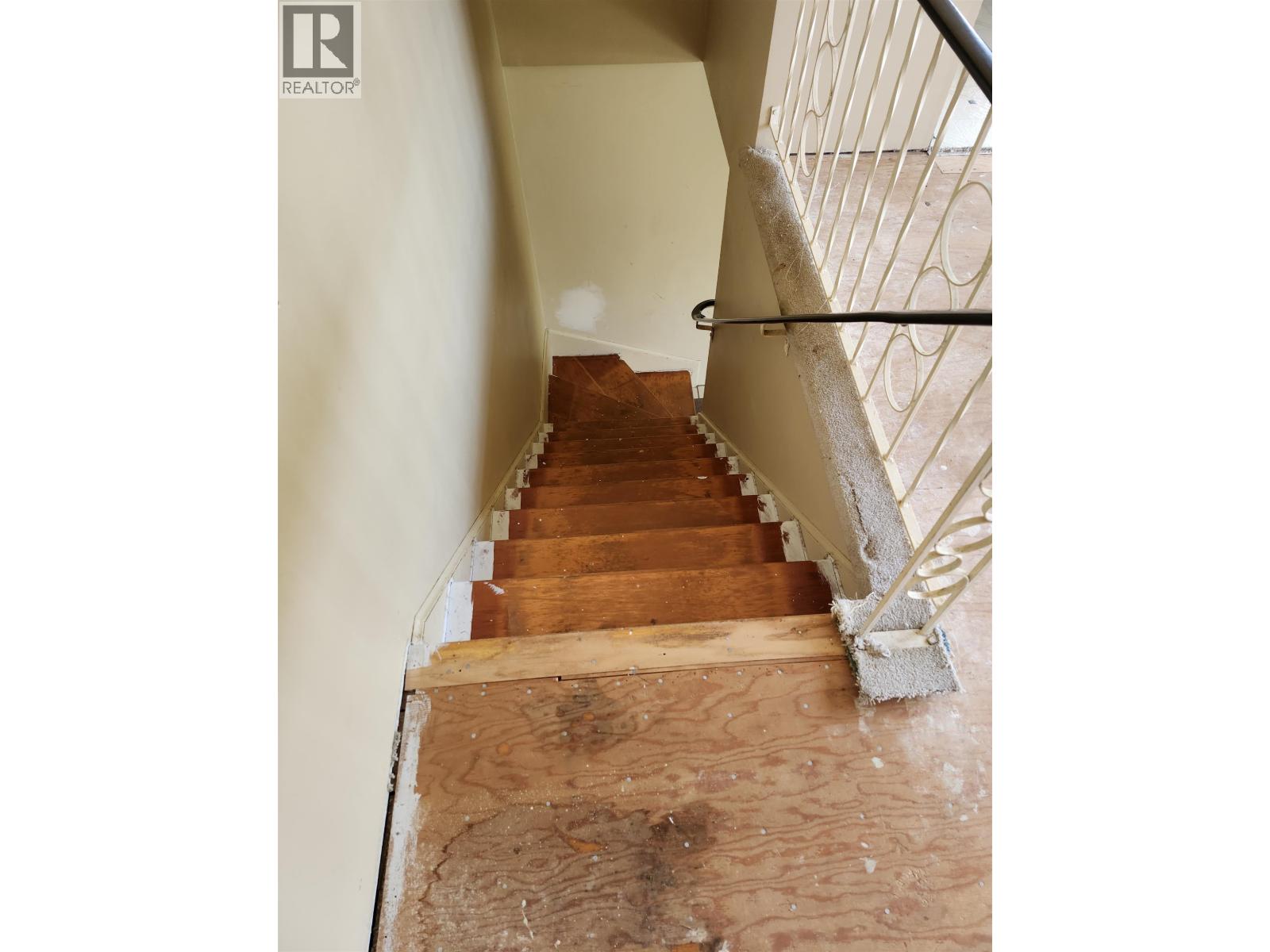 6200 Taseko Crescent, Richmond, British Columbia  V7C 2N5 - Photo 7 - R3036235