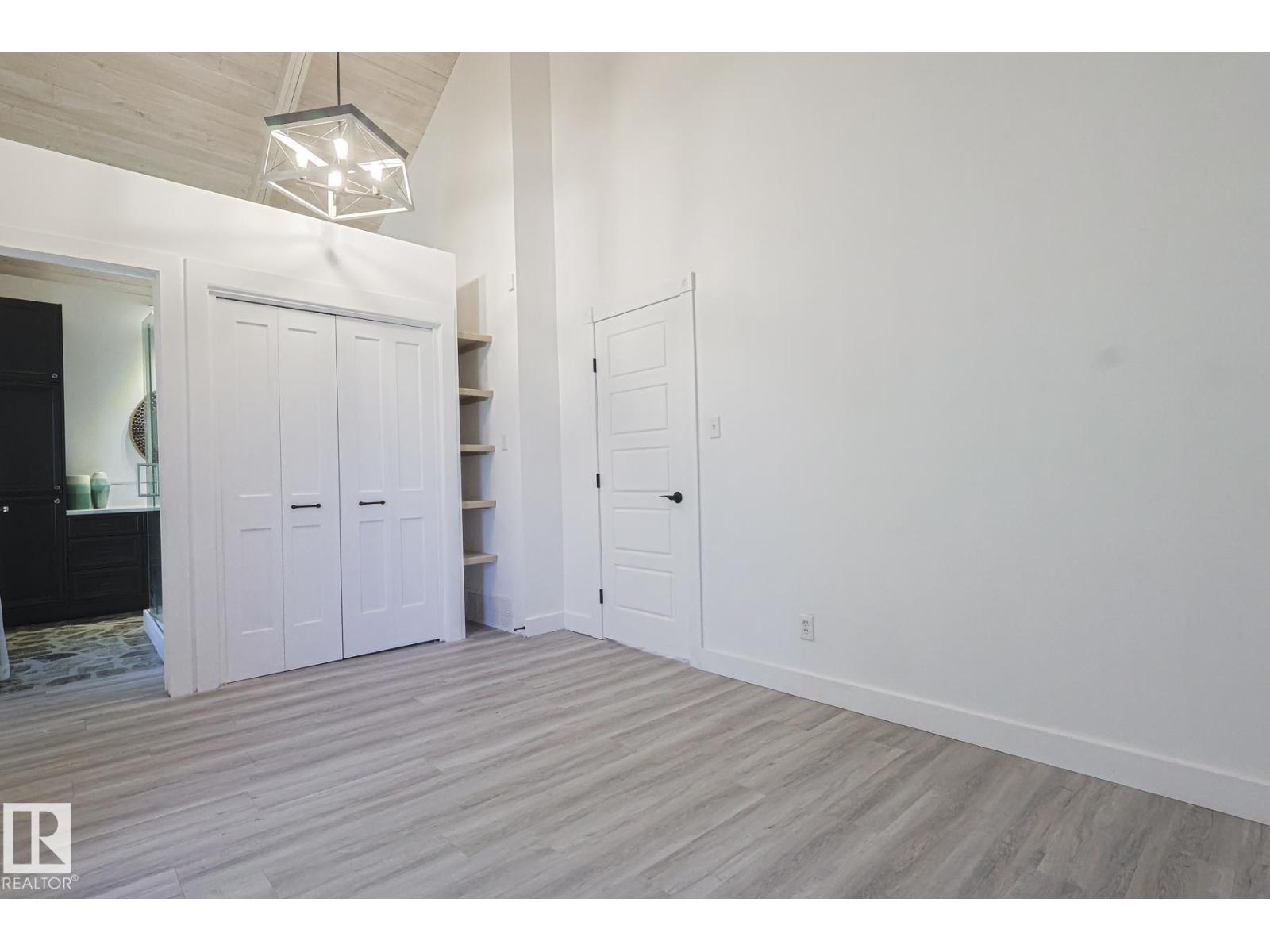 9 Gibbons Av, Rural Parkland County, Alberta  T0E 2Y0 - Photo 18 - E4452421