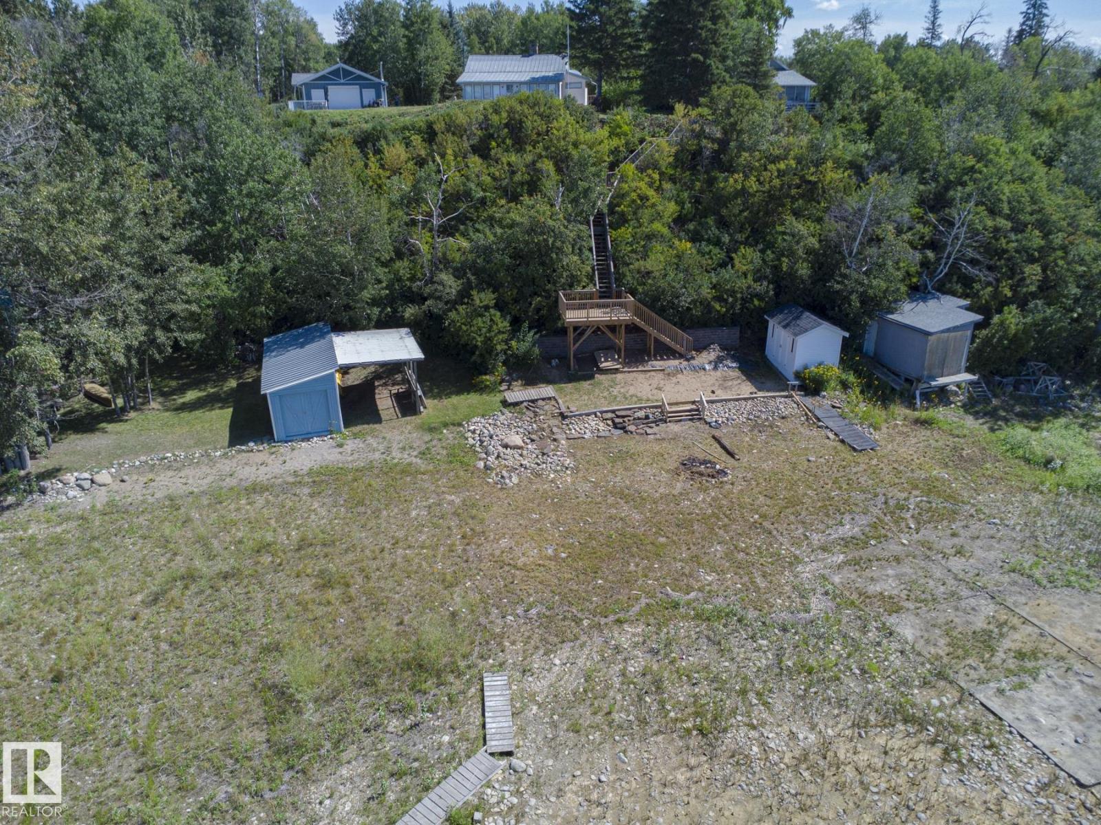 9 Gibbons Av, Rural Parkland County, Alberta  T0E 2Y0 - Photo 53 - E4452421